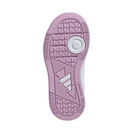 Adidas Tensaur Sport 3.0 kids' fehér gyerek cipő