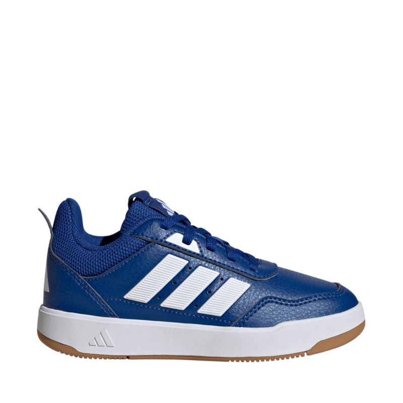 Adidas Tensaur Sport 3.0 Kids kék gyerek cipő