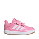 Adidas Tensaur Sport 3.0 kids' rózsaszín gyerek cipő