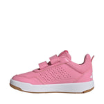 Adidas Tensaur Sport 3.0 kids' rózsaszín gyerek cipő