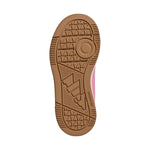 Adidas Tensaur Sport 3.0 kids' rózsaszín gyerek cipő