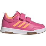 Adidas Tensaur Sport Training Hook and Loop Jr GW6443 Cipő - Sportmania.hu