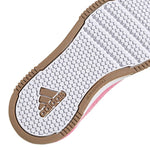 Adidas Tensaur Sport Training Hook and Loop Jr GW6443 Cipő - Sportmania.hu