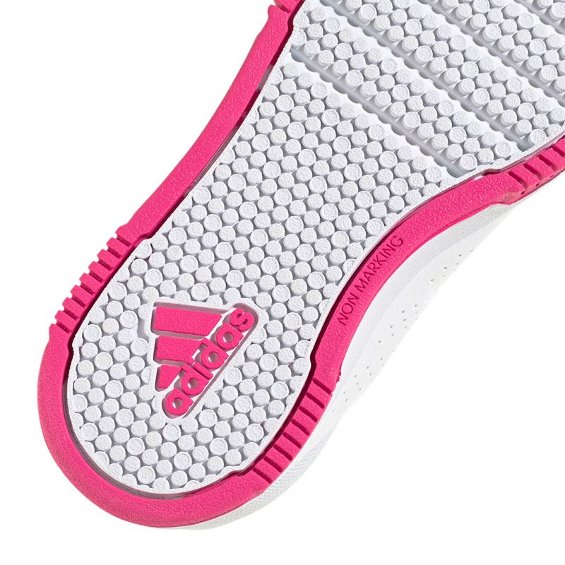 Adidas Tensaur Sport Training Hook and Loop Jr GW6451 Cipő - Sportmania.hu