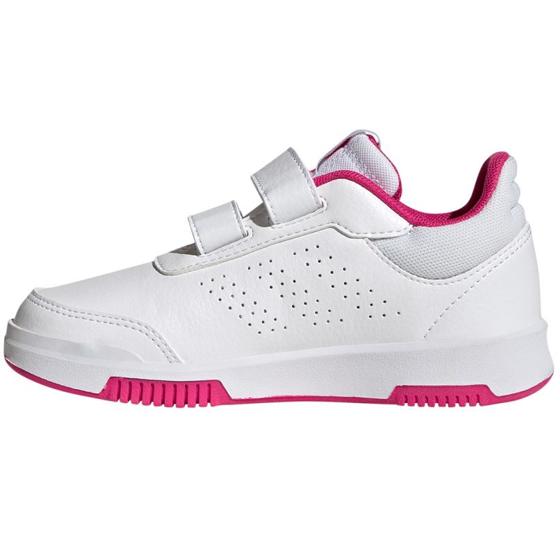 Adidas Tensaur Sport Training Hook and Loop Jr GW6451 Cipő - Sportmania.hu
