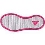 Adidas Tensaur Sport Training Hook and Loop Jr GW6451 Cipő - Sportmania.hu