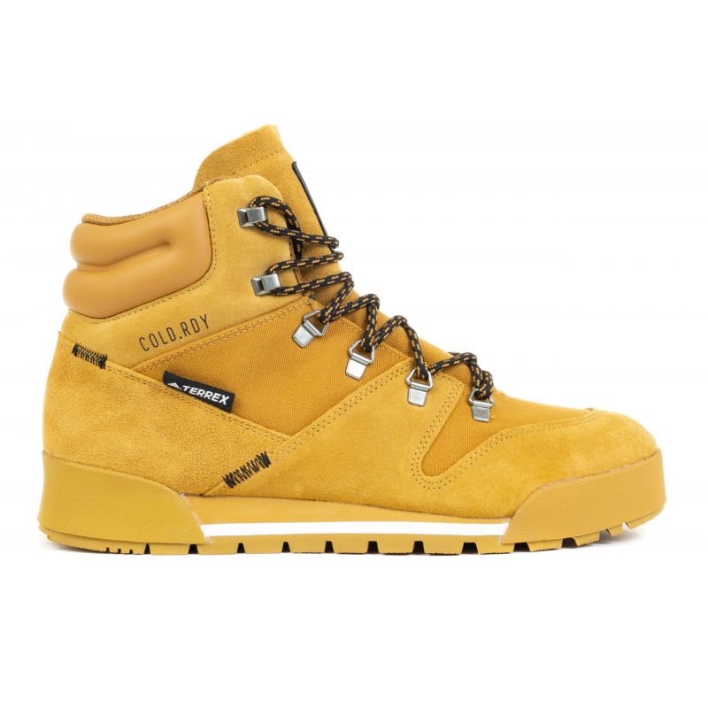 Adidas Terex Snowpitch C.RDY M FV7960 Cipő - Sportmania.hu