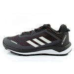 Adidas Terrex Agravic Flow children's sports shoes, comfortable trekking gyerek HQ3502