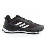 Adidas Terrex Agravic Flow children's sports shoes, comfortable trekking gyerek HQ3502
