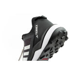 Adidas Terrex Agravic Flow children's sports shoes, comfortable trekking gyerek HQ3502