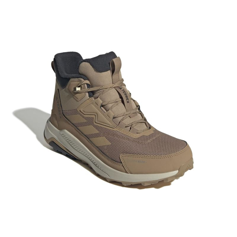 adidas Terrex Anylander Climawarm+ Cipő férfi JS1431