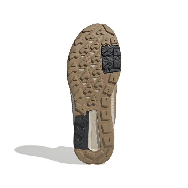adidas Terrex Anylander Climawarm+ Cipő férfi JS1431