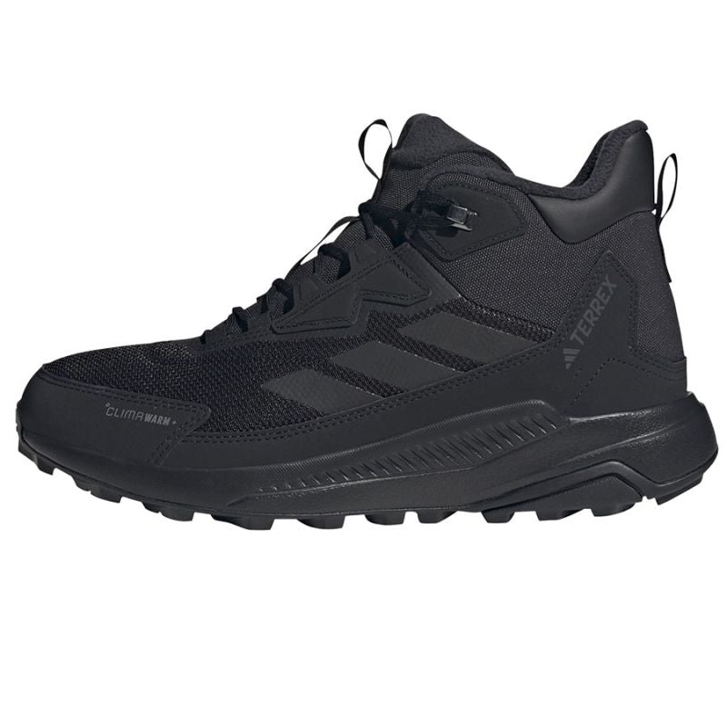 adidas Terrex Anylander ClimaWarm+ shoes Bakancs férfi JH6234