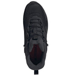adidas Terrex Anylander ClimaWarm+ shoes Bakancs férfi JH6234