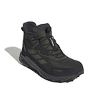 Adidas Terrex Anylander Climawarm + shoes JQ9952