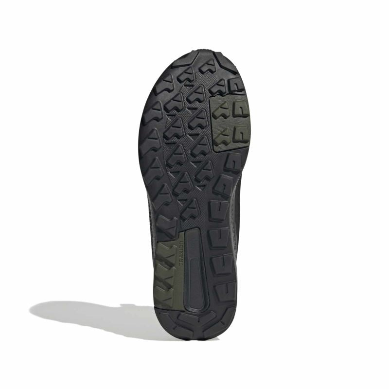 Adidas Terrex Anylander Climawarm + shoes JQ9952