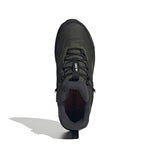 Adidas Terrex Anylander Climawarm + shoes JQ9952