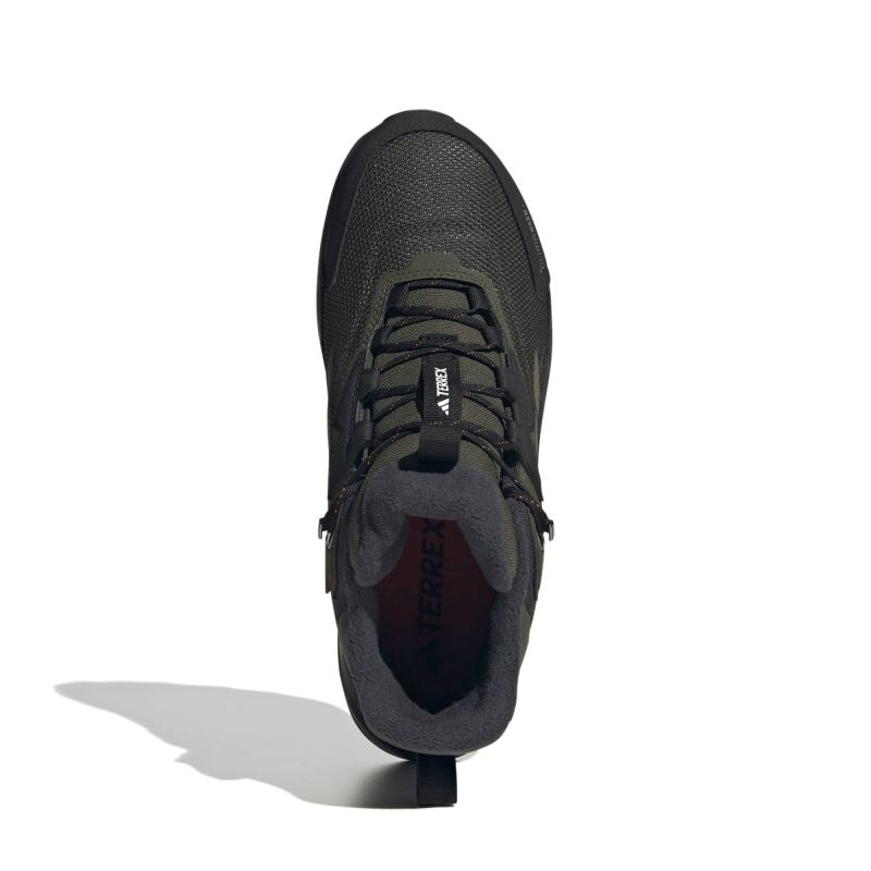 Adidas Terrex Anylander Climawarm + shoes JQ9952