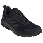 Adidas Terrex Anylander M férfi Túracipő ID0895