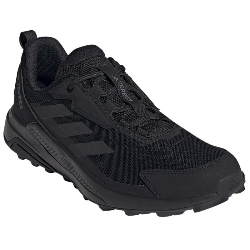 Adidas Terrex Anylander M férfi Túracipő ID0895