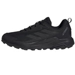 Adidas Terrex Anylander M férfi Túracipő ID0895