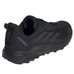 Adidas Terrex Anylander M férfi Túracipő ID0895