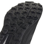 Adidas Terrex Anylander M férfi Túracipő ID0895