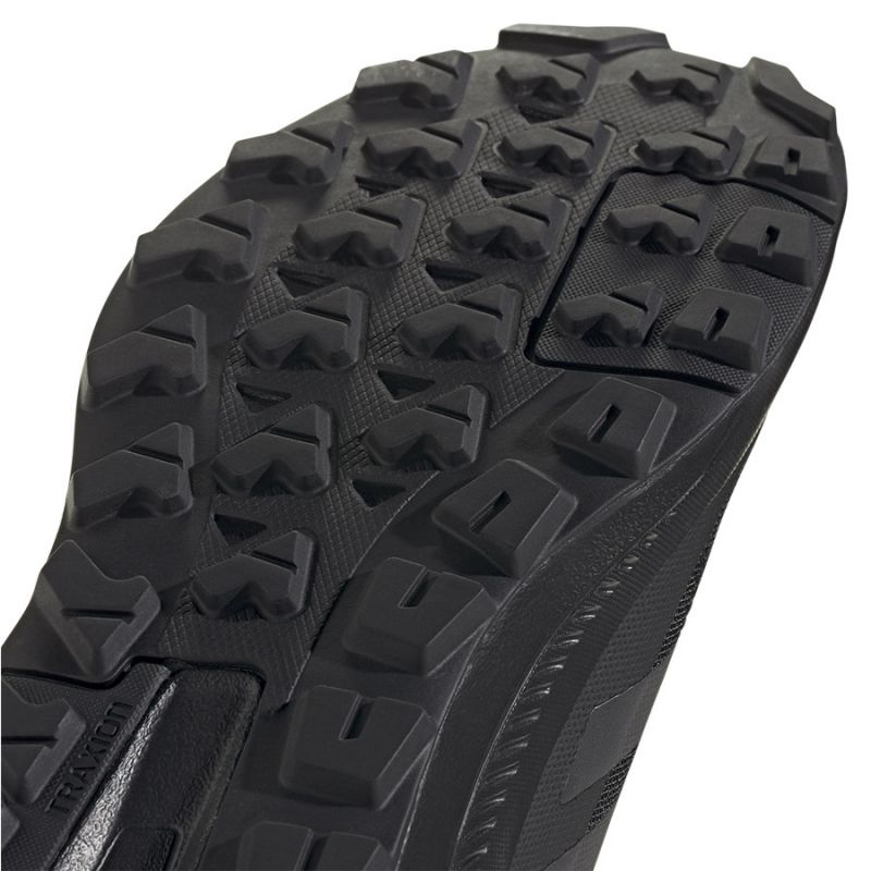 Adidas Terrex Anylander M férfi Túracipő ID0895