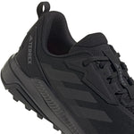 Adidas Terrex Anylander M férfi Túracipő ID0895