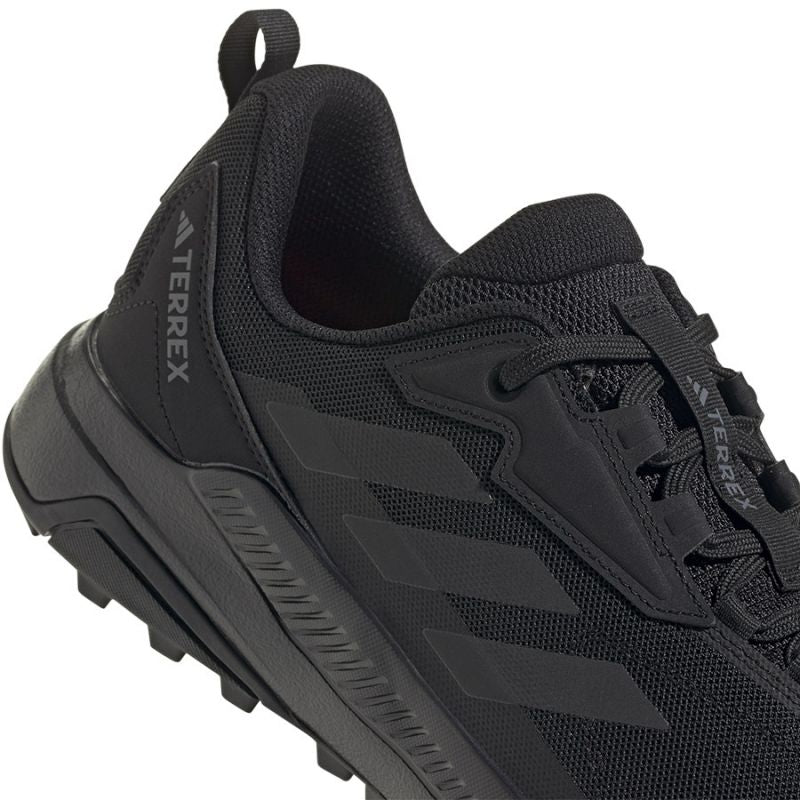 Adidas Terrex Anylander M férfi Túracipő ID0895