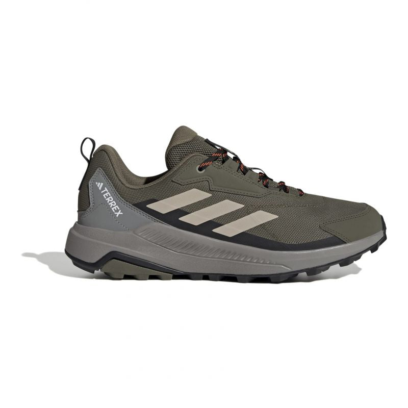 Adidas Terrex Anylander M Shoes férfi Túracipő ID0894