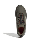 Adidas Terrex Anylander M Shoes férfi Túracipő ID0894