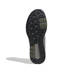 Adidas Terrex Anylander M Shoes Id0894 - Sportmania.hu