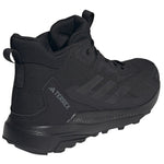 adidas Terrex Anylander Mid R.RDY M ID0898 shoes cipő - Sportmania.hu