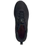 adidas Terrex Anylander Mid R.RDY M ID0898 shoes cipő - Sportmania.hu
