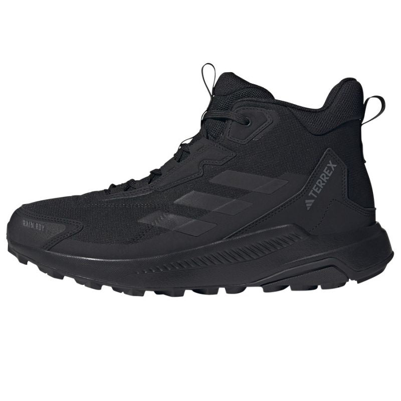 adidas Terrex Anylander Mid R.RDY M ID0898 shoes cipő - Sportmania.hu