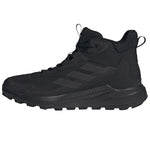 adidas Terrex Anylander Mid R.RDY M ID0898 shoes cipő - Sportmania.hu