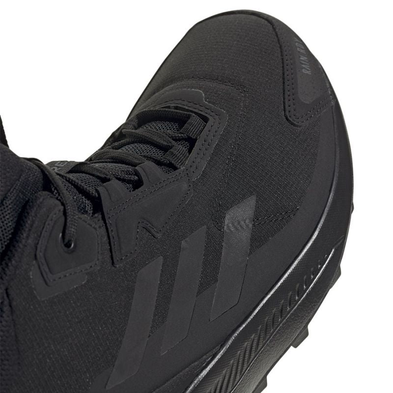 adidas Terrex Anylander Mid R.RDY M ID0898 shoes cipő - Sportmania.hu