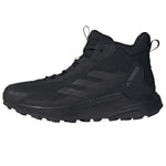 adidas Terrex Anylander Mid R.RDY M shoes férfi Túracipő ID0898