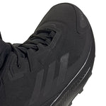 adidas Terrex Anylander Mid R.RDY M shoes férfi Túracipő ID0898