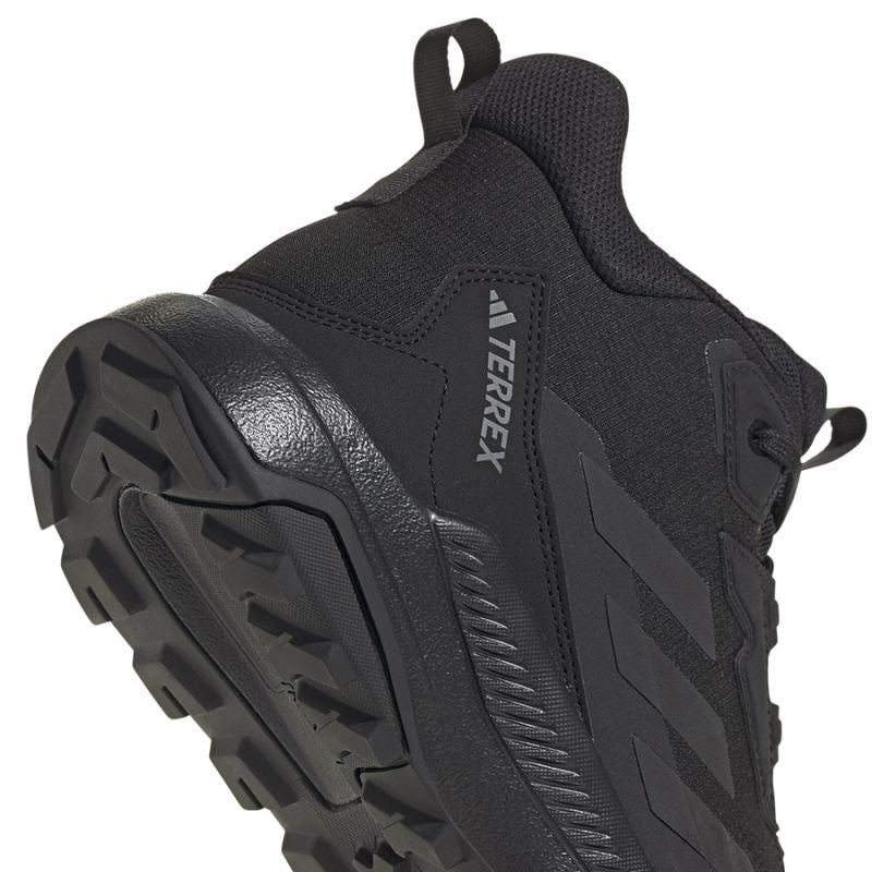 adidas Terrex Anylander Mid R.RDY M shoes férfi Túracipő ID0898