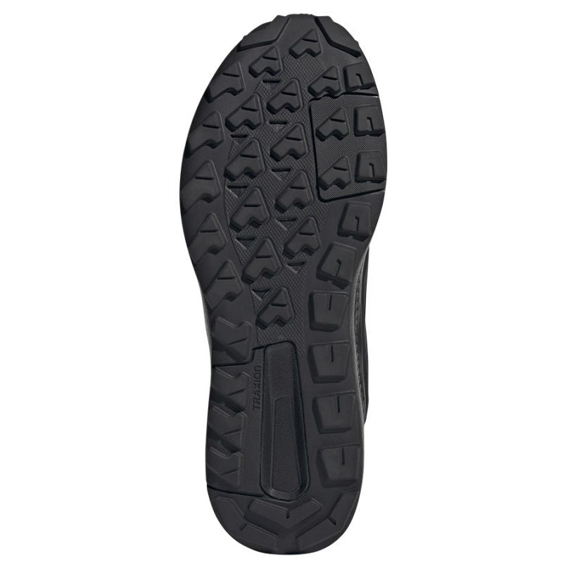 adidas Terrex Anylander Mid R.RDY M shoes férfi Túracipő ID0898