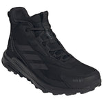 adidas Terrex Anylander Mid R.RDY M shoes férfi Túracipő ID0898