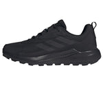 adidas Terrex Anylander R.Rdy M ID0901 cipő - Sportmania.hu