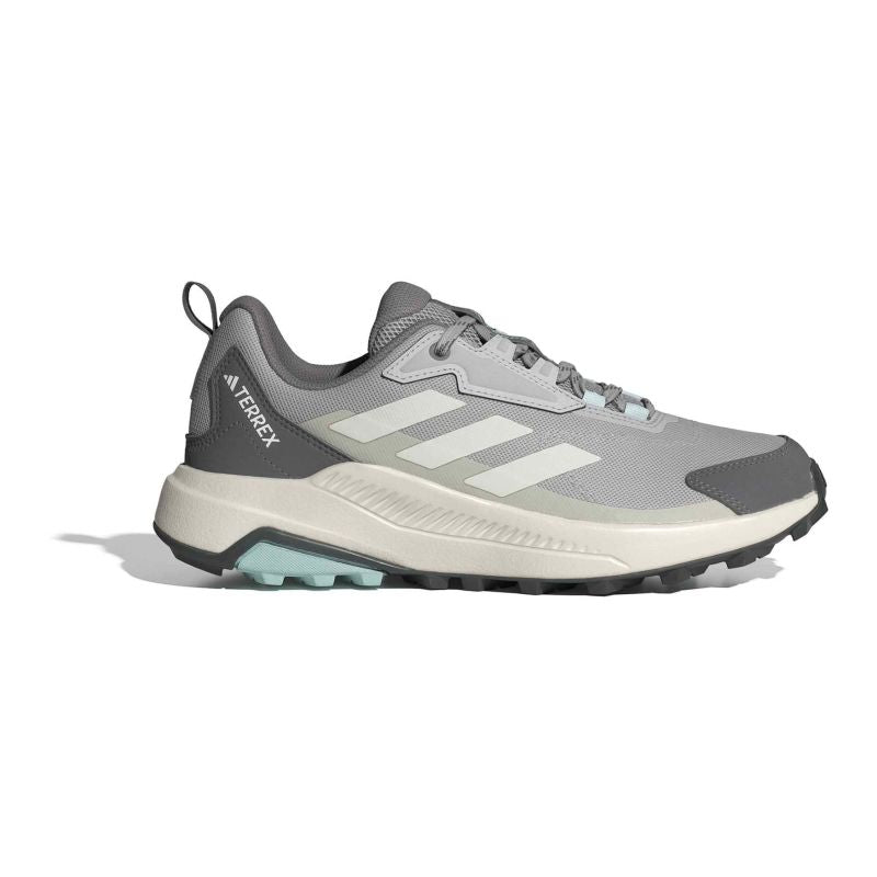 Adidas Terrex Anylander Women's női cipő
