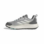 Adidas Terrex Anylander Women's női cipő