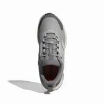 Adidas Terrex Anylander Women's női cipő