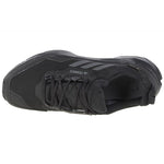 Adidas Terrex AX4 GTX M HP7395 Cipő - Sportmania.hu