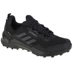 Adidas Terrex AX4 GTX M HP7395 Cipő - Sportmania.hu