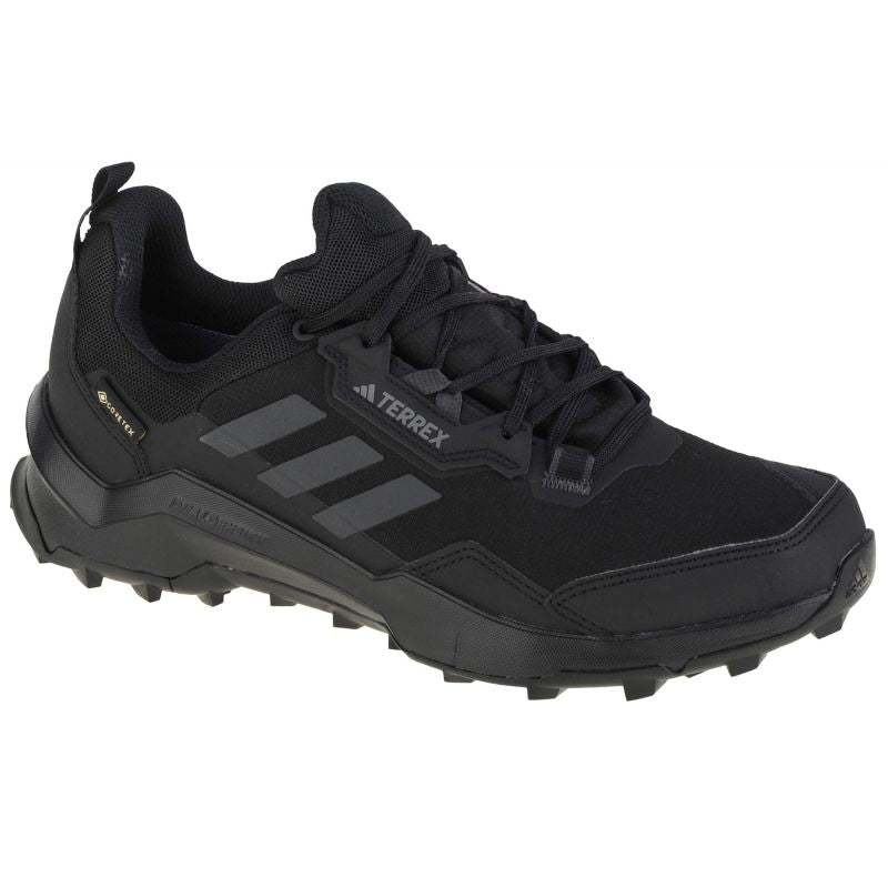 Adidas Terrex AX4 GTX M HP7395 Cipő - Sportmania.hu